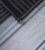 Arni Silk Saree with Thread Work